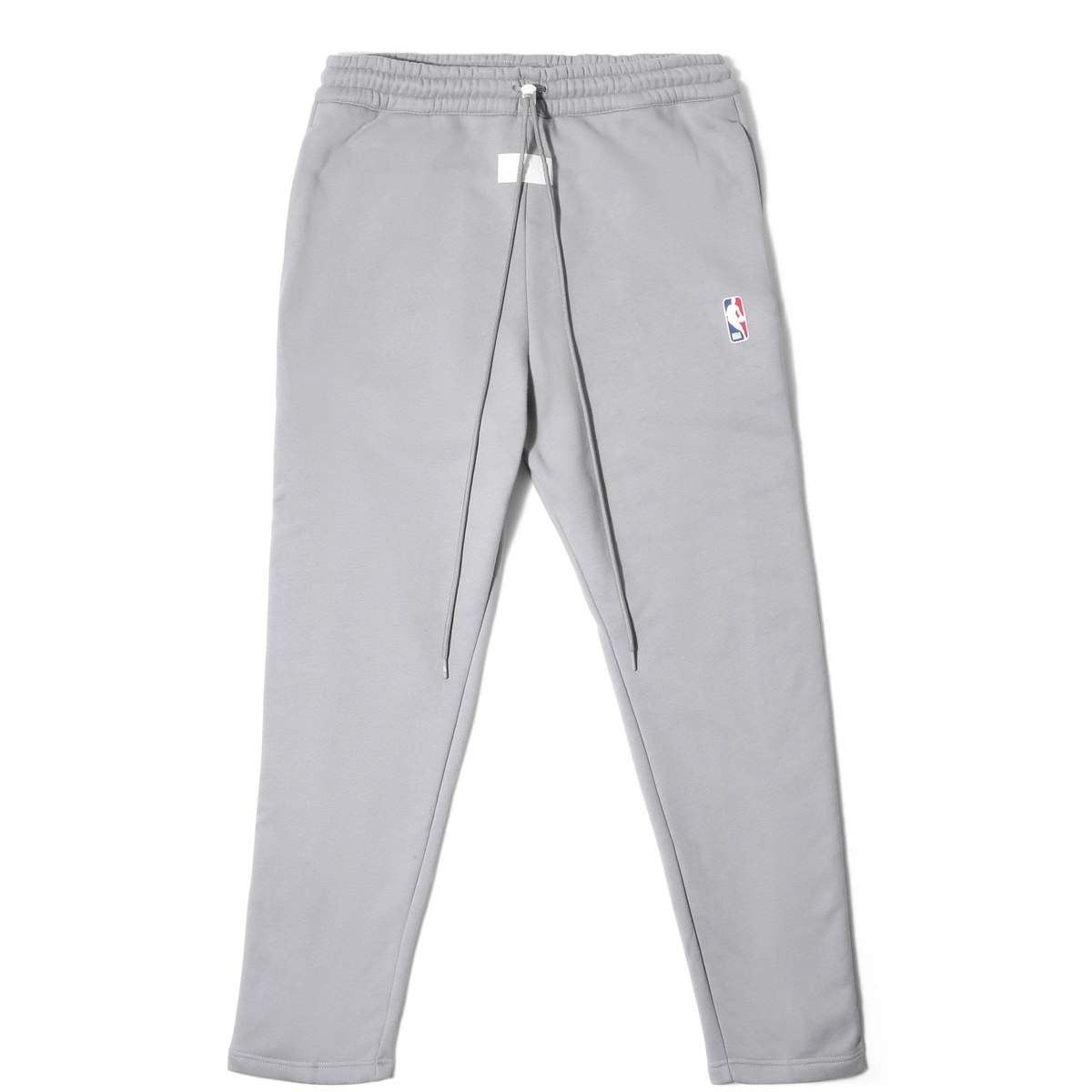 Fear Of God Nike Warm Up Pants | Grailed