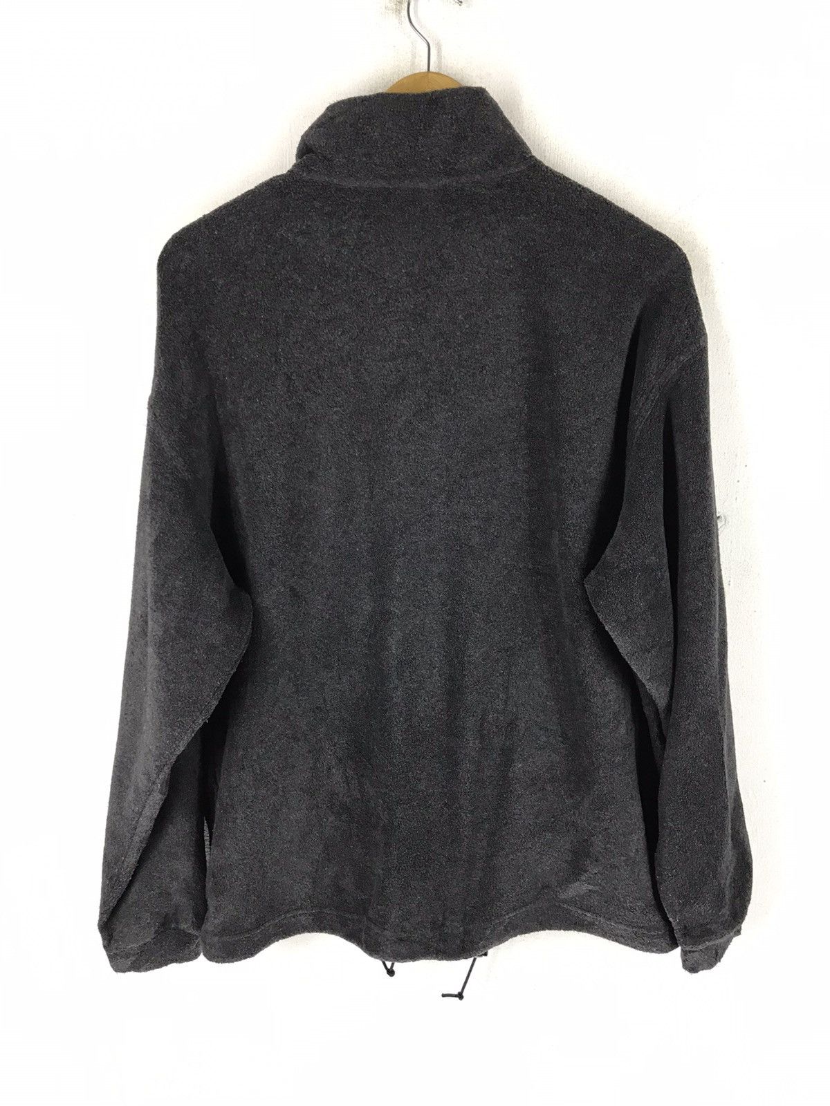 CHAMPIONPRODUCT FLEECE SIZE M JASPO