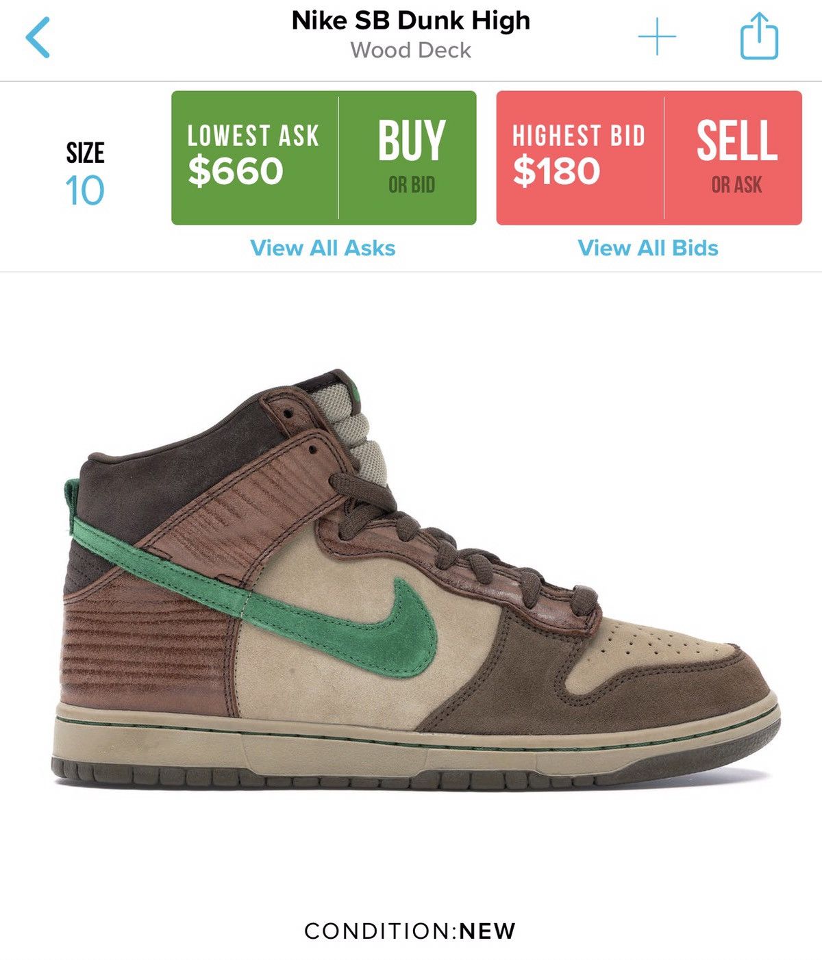 中古 NIKE DUNK HIGH PREMIUM TWEED PACK 中古 NIKE DUNK HIGH PREMIUM TWEED PACK - メルカリ