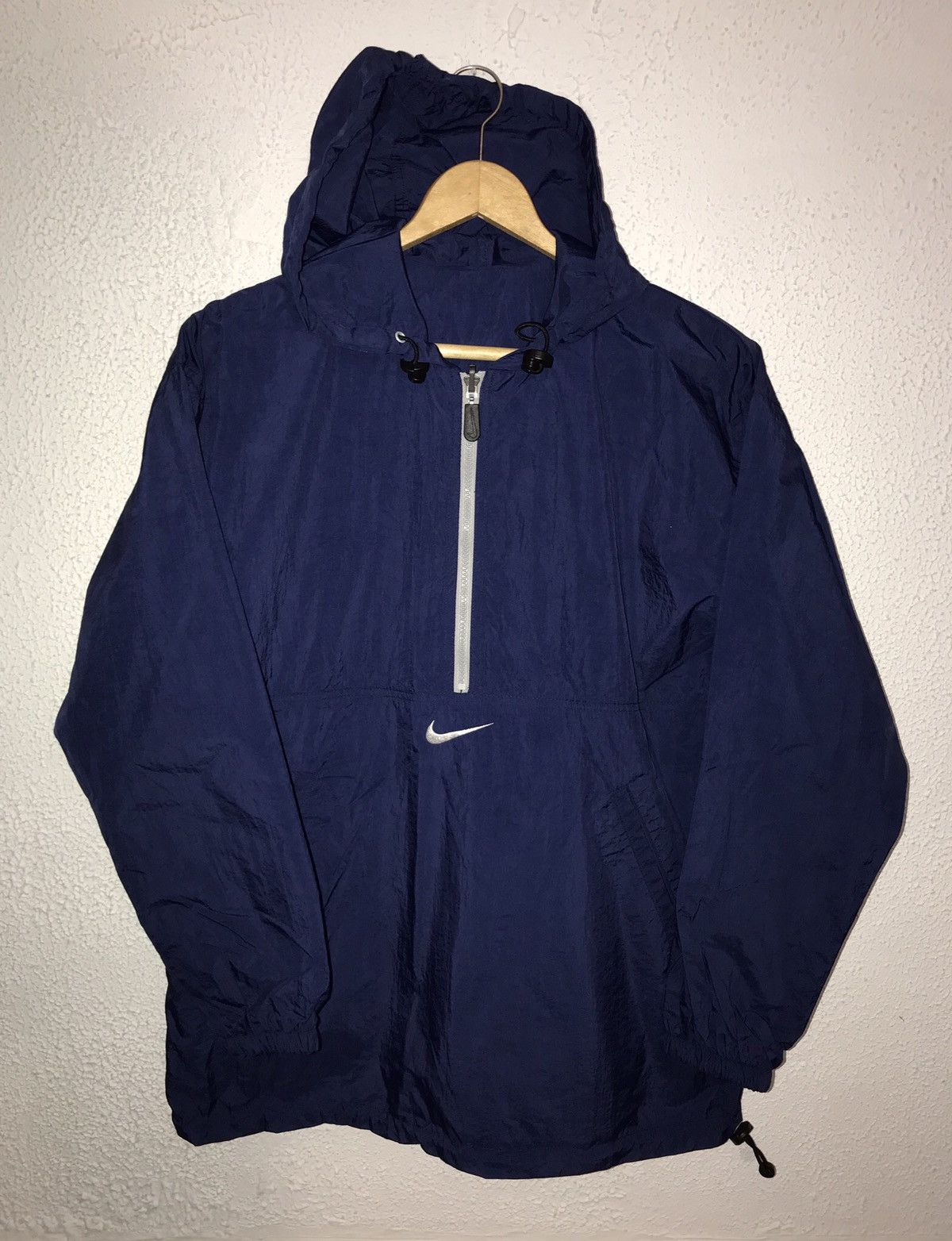 Nike × Vintage Vintage 90