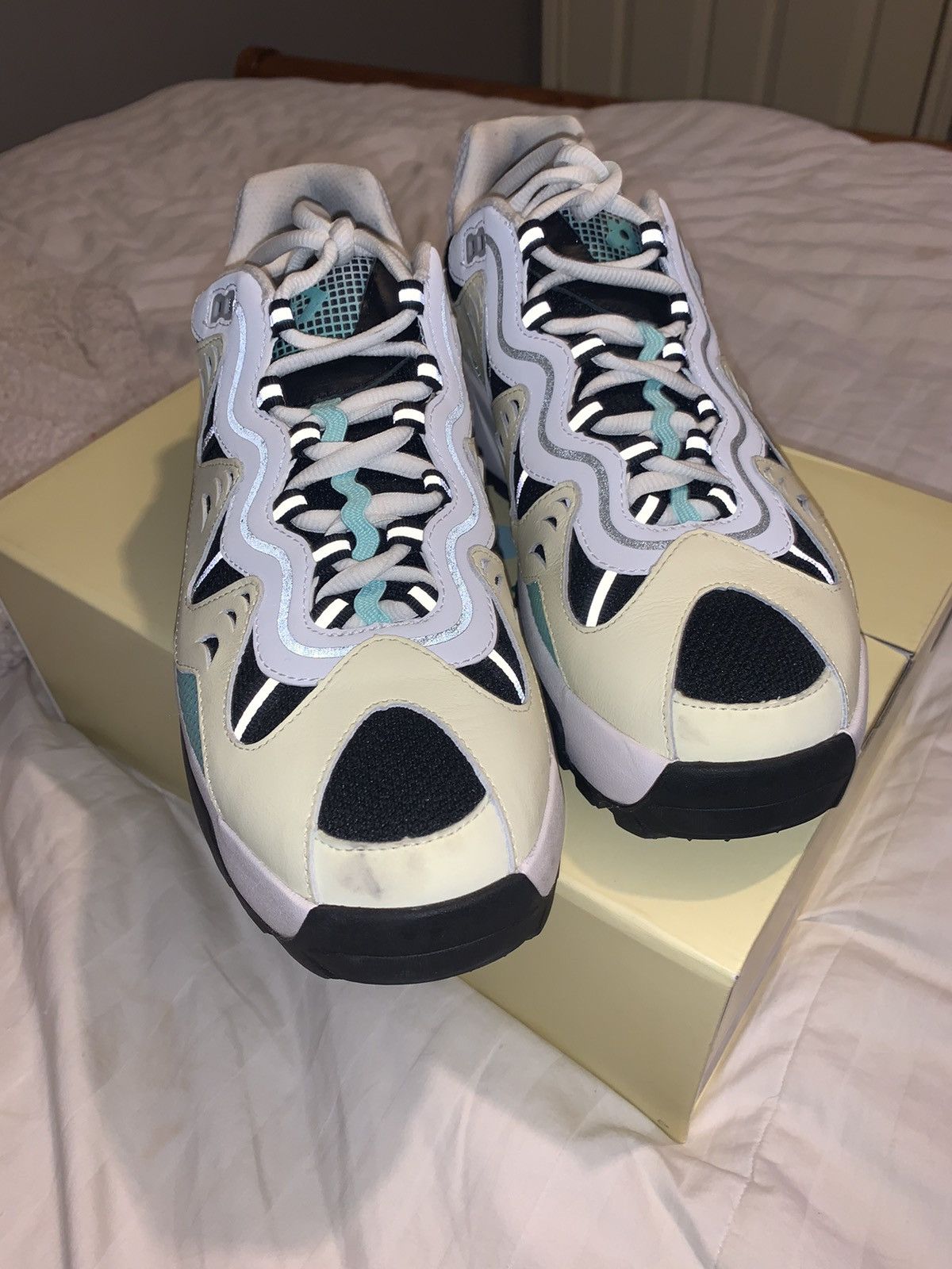 Golf Wang CONVERSE X GOLF LE FLEUR GIANNO Grailed