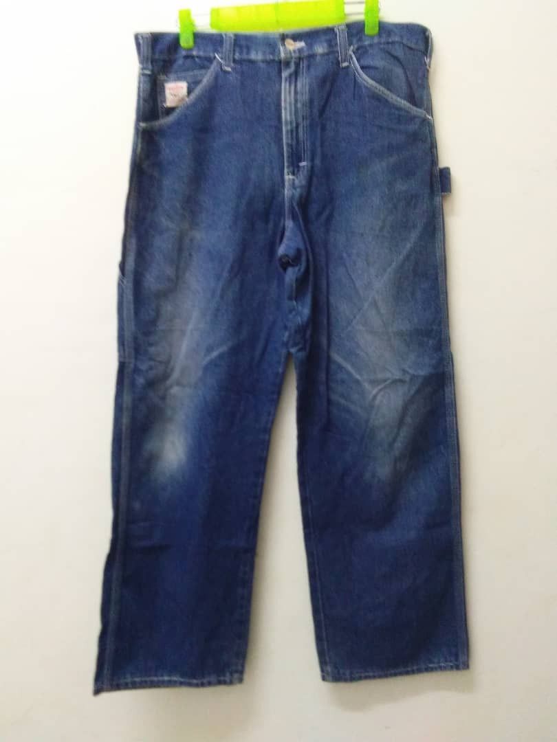 Pointer Brand hotsell Jeans