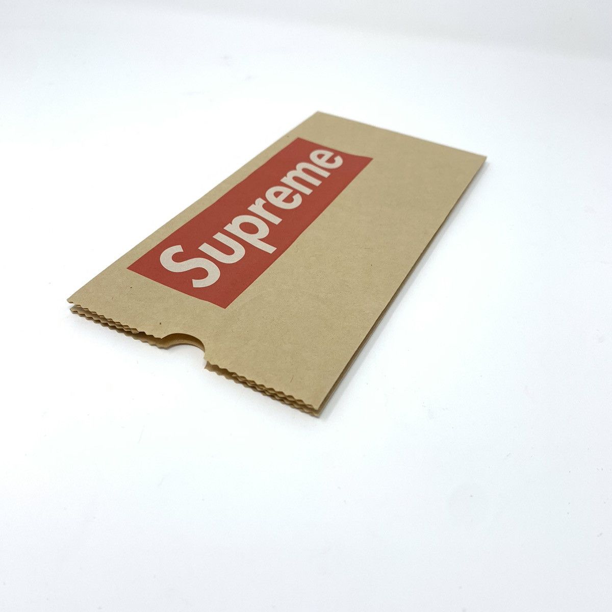 Supreme tall boy bags sale