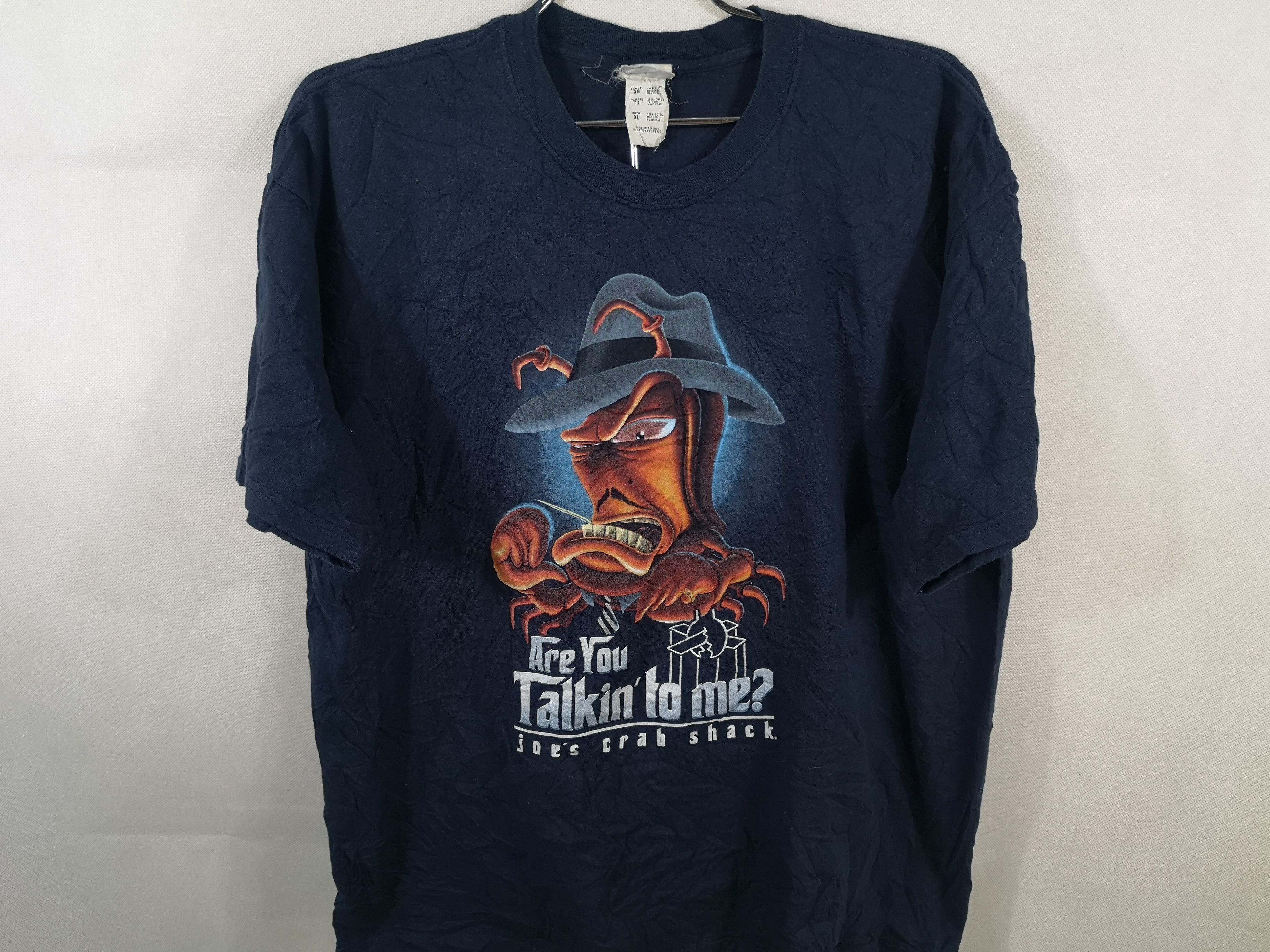 Pull Col Cheminée Zippé Saxon Mérinos Homme - Gris Moyen
