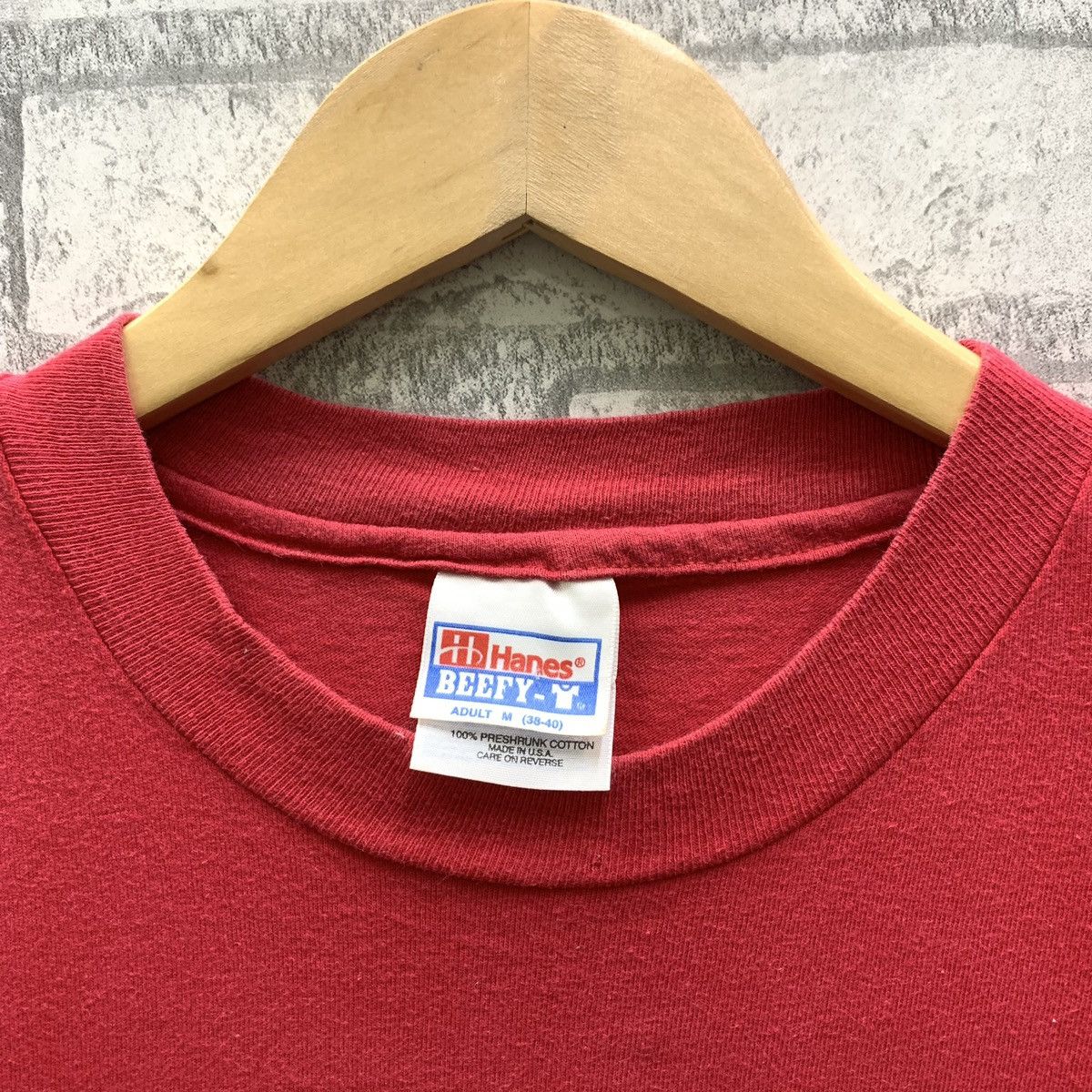 Vintage Vintage 90s 540 Skates Skateboards T-shirts Size US M / EU 48-50 / 2 - 5 Thumbnail