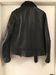 3.1 Phillip Lim Leather Moto Jacket with Shearling Collar Size US M / EU 48-50 / 2 - 3 Thumbnail