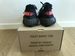 Adidas YEEZY BOOST 350 V2 BLACK RED Size US 6.5 / EU 39-40 - 5 Thumbnail
