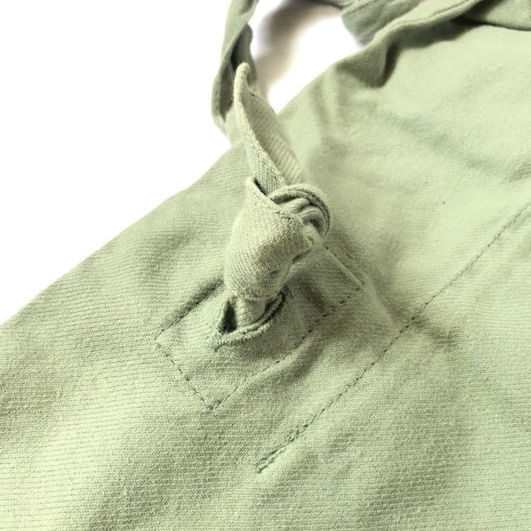 CABANE de ZUCCa Cabane de Zucca sling/ shoulder bag Size ONE SIZE - 4 Thumbnail