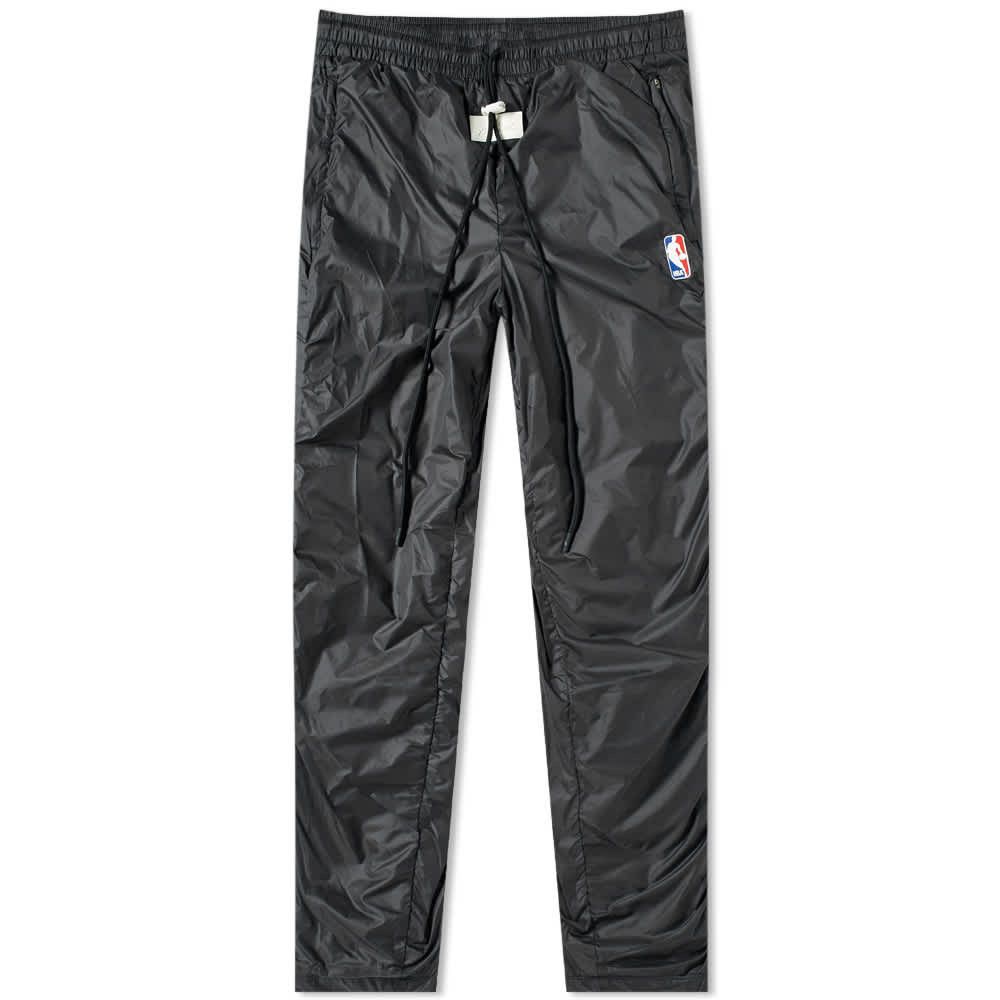 Fear Of God Nike Tear Away Pants | Grailed