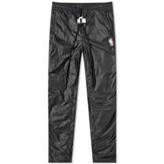 Fear Of God Nike Tear Away Pants