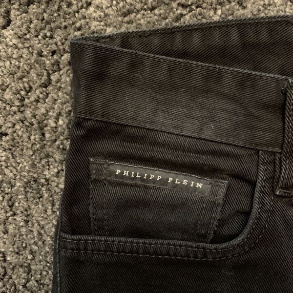 philipp plein limited edition switzerland shoes