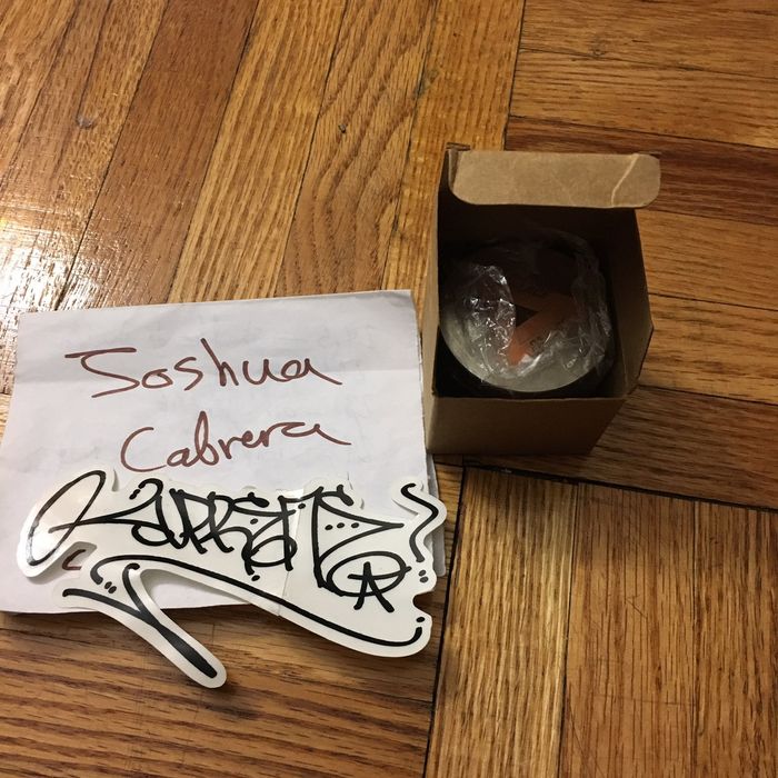 Palace Palace Grinder Grailed