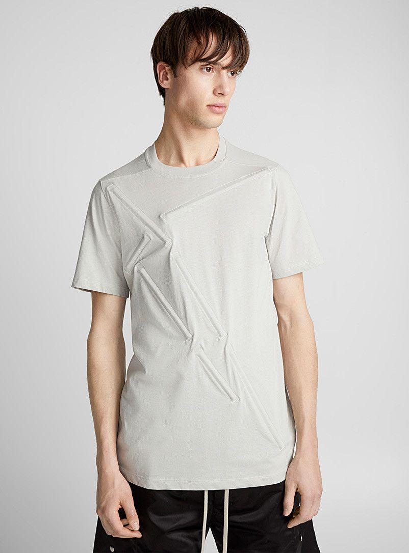 Rick Owens BABEL シャツ NUBIAN on X: 