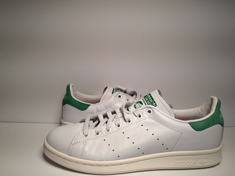 Adidas Stan Smith