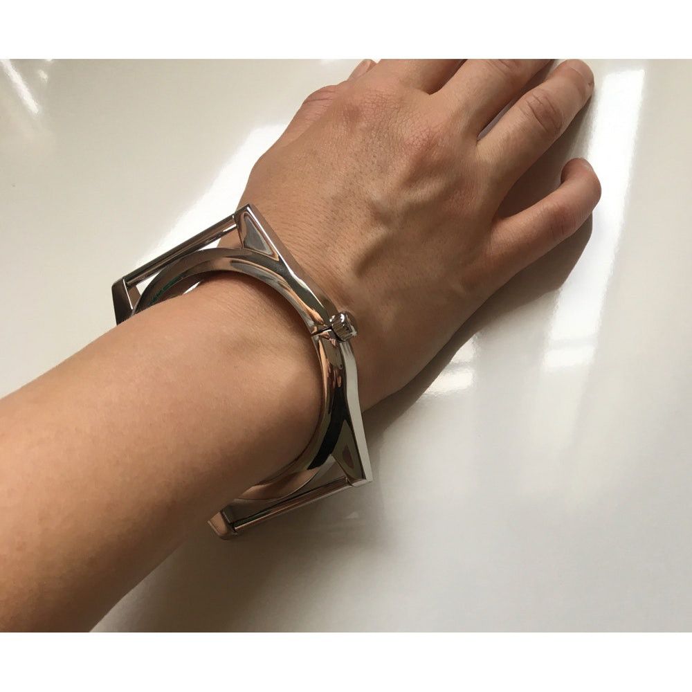 Maison Margiela Maison Martin Margiela Enlarged Watch Frame