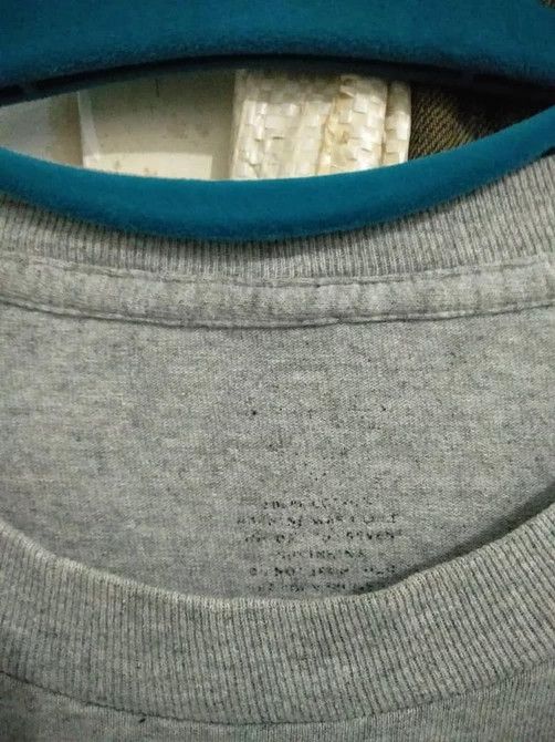 Diamond Supply Co. 🔥 DIAMOND SUPPLY CO TEE Size US L / EU 52-54 / 3 - 5 Thumbnail