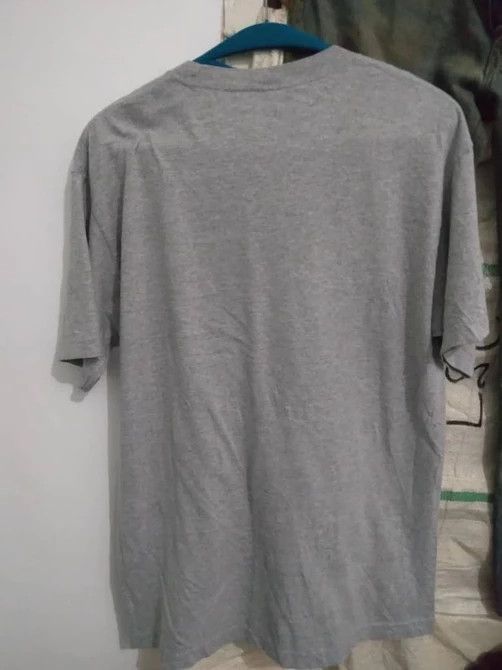 Diamond Supply Co. 🔥 DIAMOND SUPPLY CO TEE Size US L / EU 52-54 / 3 - 3 Thumbnail