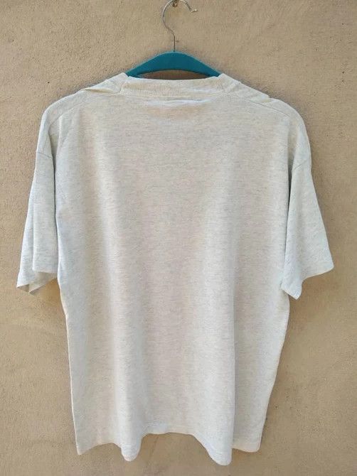 Colorado Trading Co. 🔥 JUCO COLORADO 1992 Size US XL / EU 56 / 4 - 3 Thumbnail