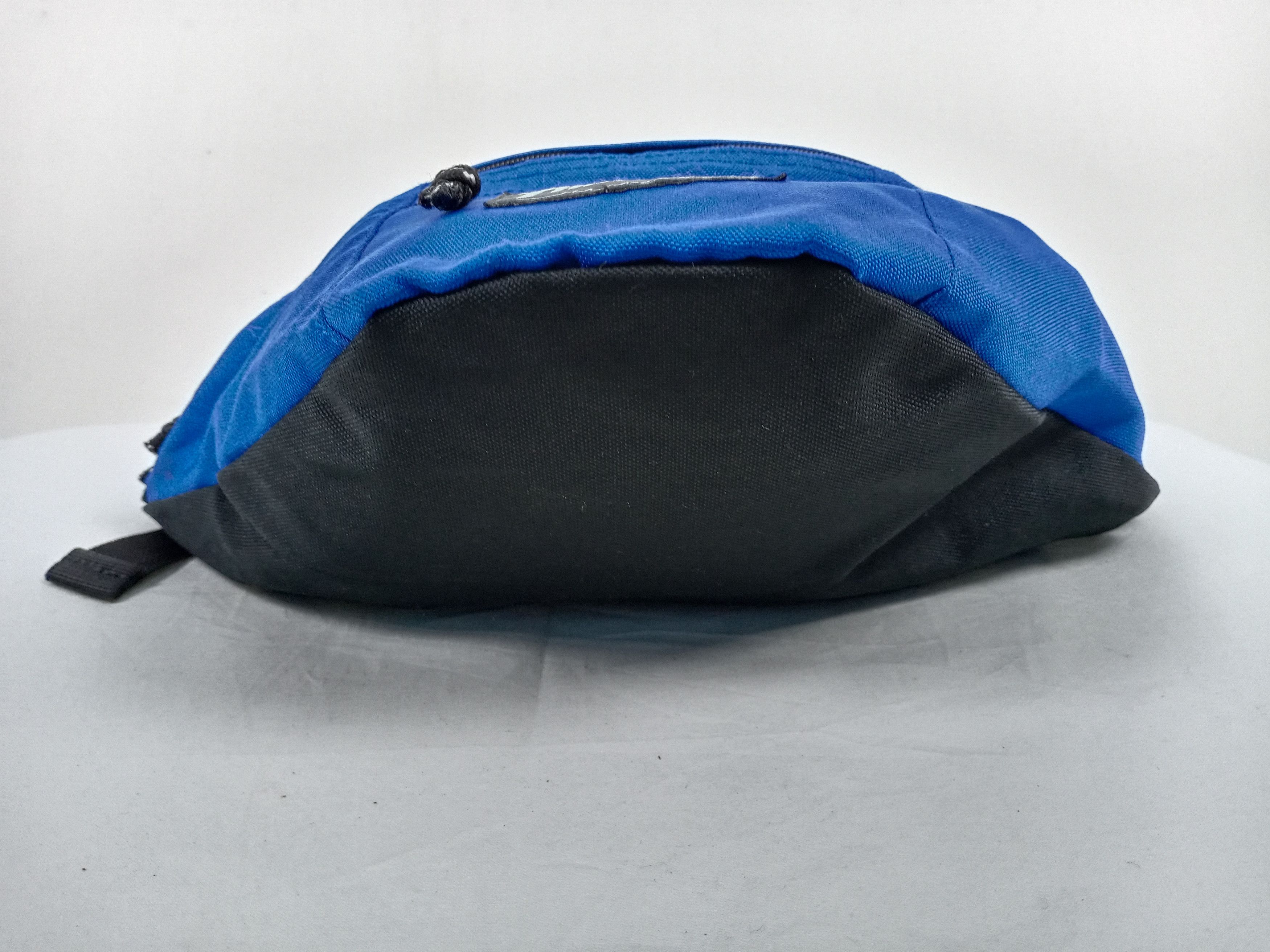 Thrasher Vintage Thrasher waist bag/push bag Size ONE SIZE - 9 Thumbnail