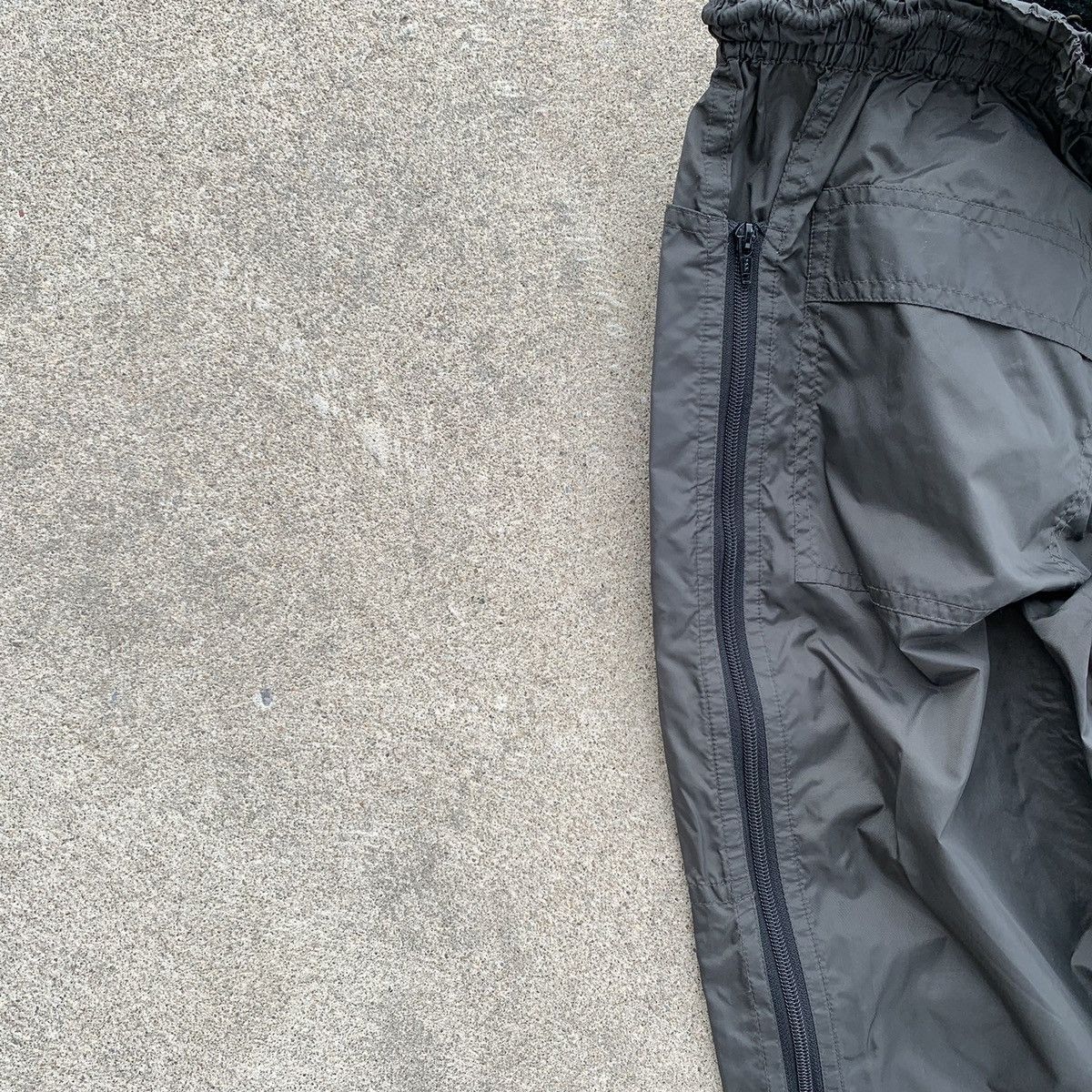 Final Home Final Home Survival Pants Size US 30 / EU 46 - 4 Thumbnail