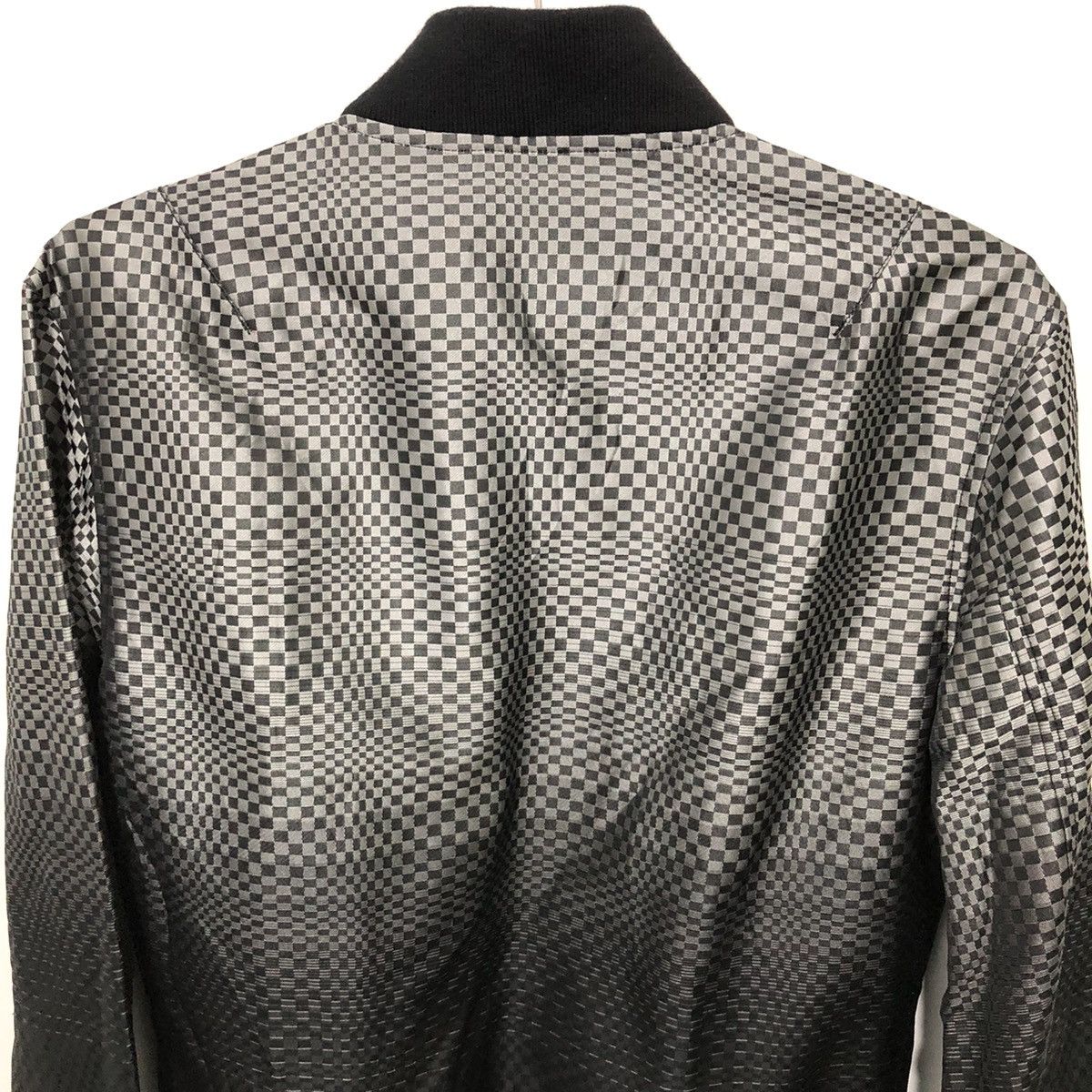 Izreel  Kazuhiro Takakura Izreel by Kazuhiro Takakura Mens Flying Jacket Size US M / EU 48-50 / 2 - 5 Thumbnail