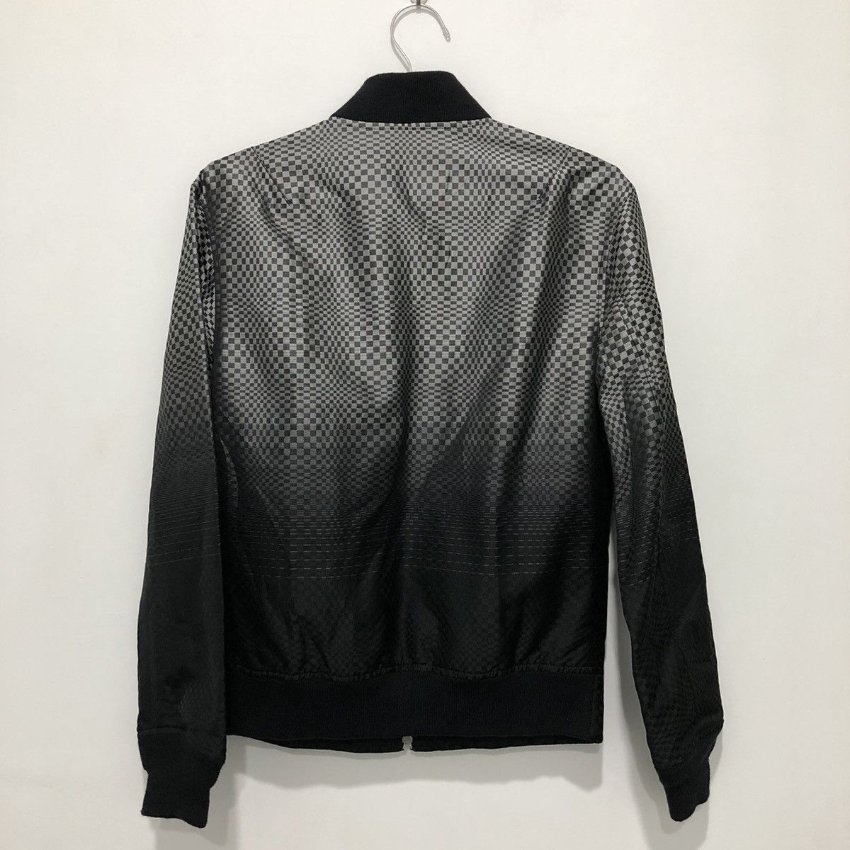 Izreel  Kazuhiro Takakura Izreel by Kazuhiro Takakura Mens Flying Jacket Size US M / EU 48-50 / 2 - 4 Thumbnail