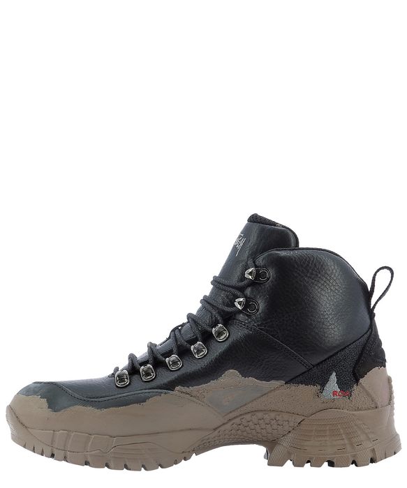 Roa stussy discount boots