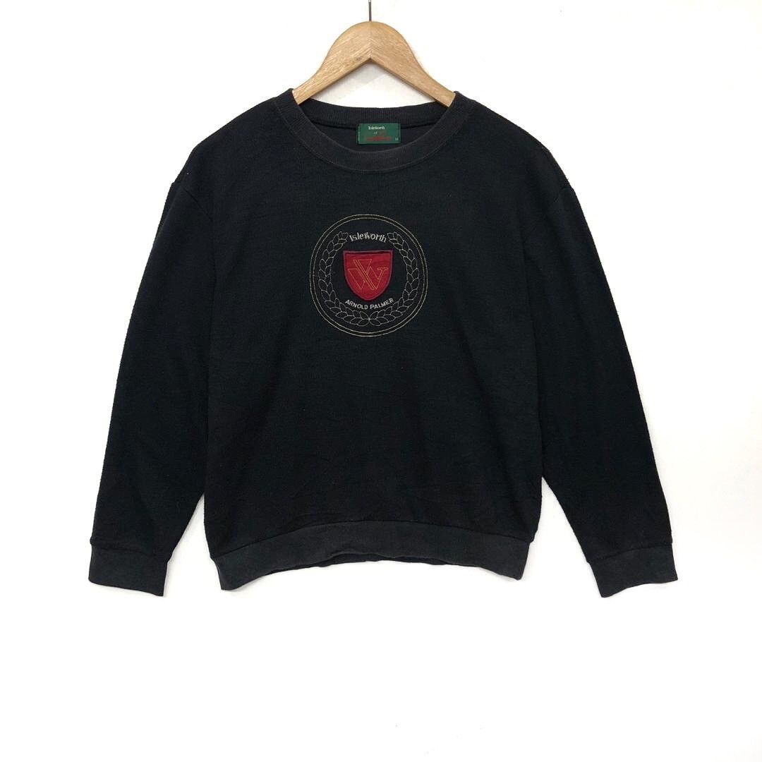 Arnold Palmer Sweatshirt