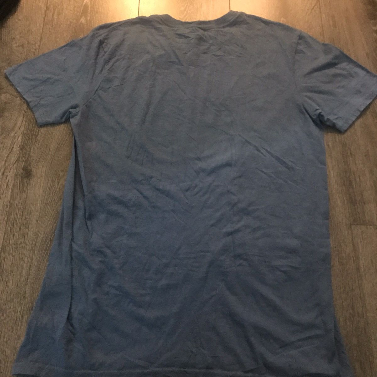 DC Comics Funko Pop DC Comics Suicide Squad Blue T-Shirt! Size US S / EU 44-46 / 1 - 4 Thumbnail