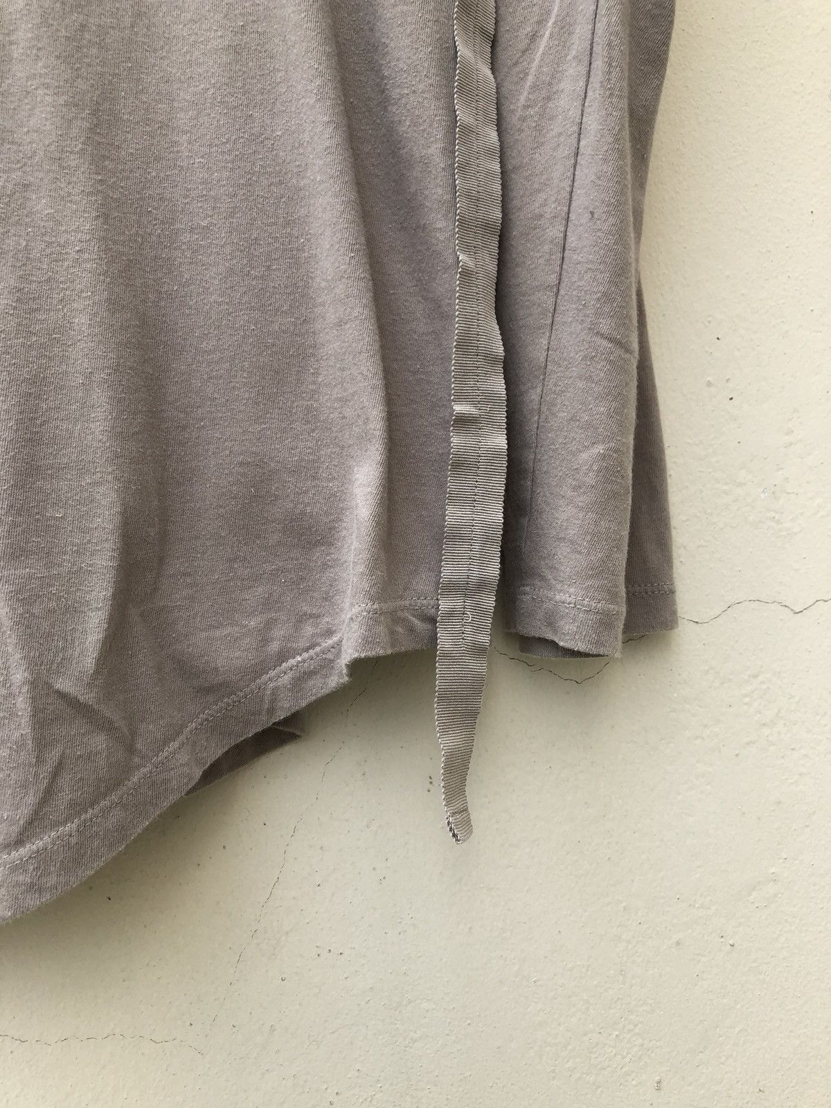 MAGIC STICK Magic Stick Made in Japan Long Sleeve t shirt Size US L / EU 52-54 / 3 - 8 Thumbnail