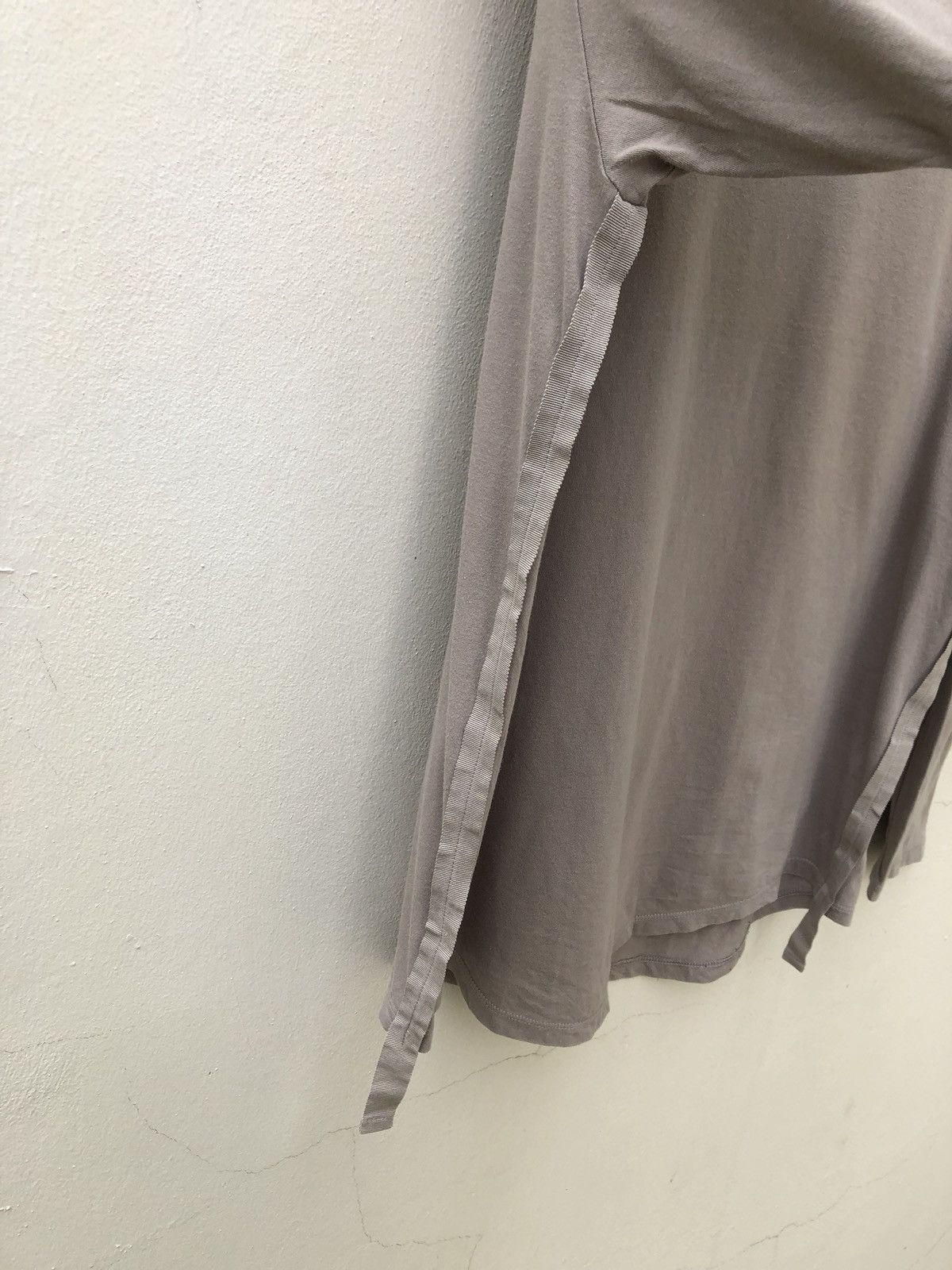 MAGIC STICK Magic Stick Made in Japan Long Sleeve t shirt Size US L / EU 52-54 / 3 - 4 Thumbnail