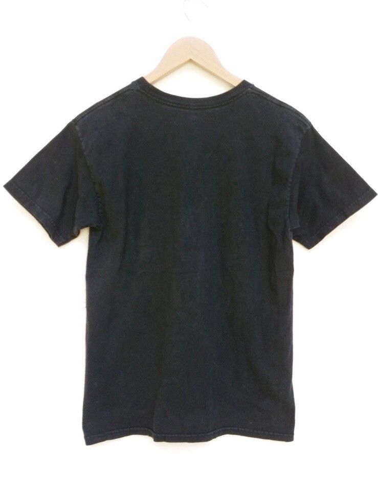 TeeFury Made In Mexico(USA) Short Sleeve T-Shirt