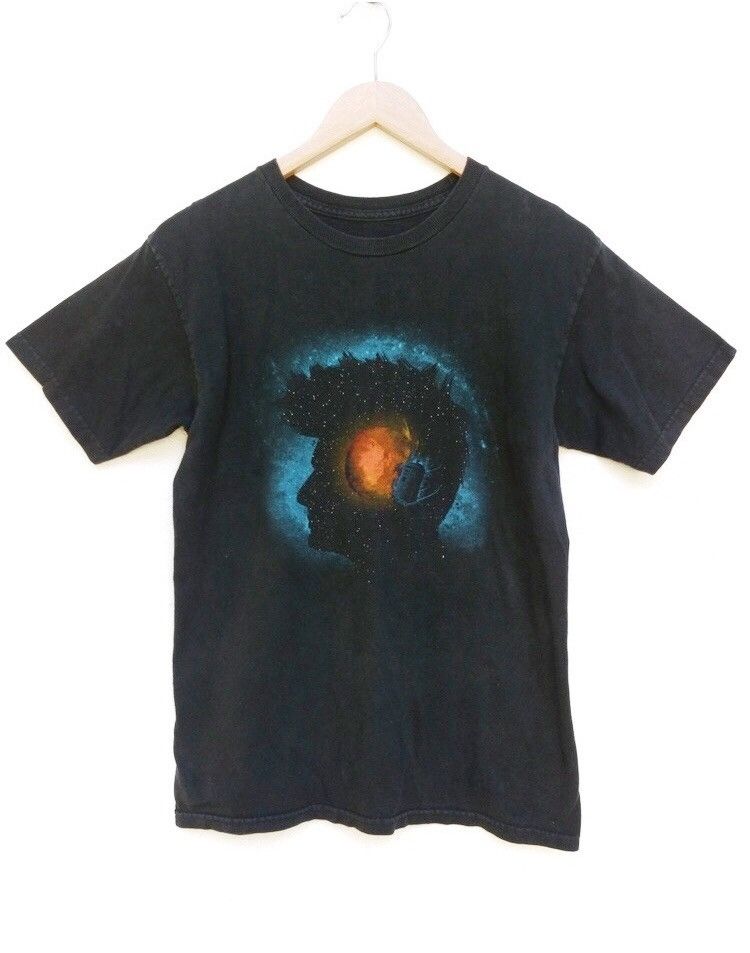 TeeFury Made In Mexico(USA) Short Sleeve T-Shirt