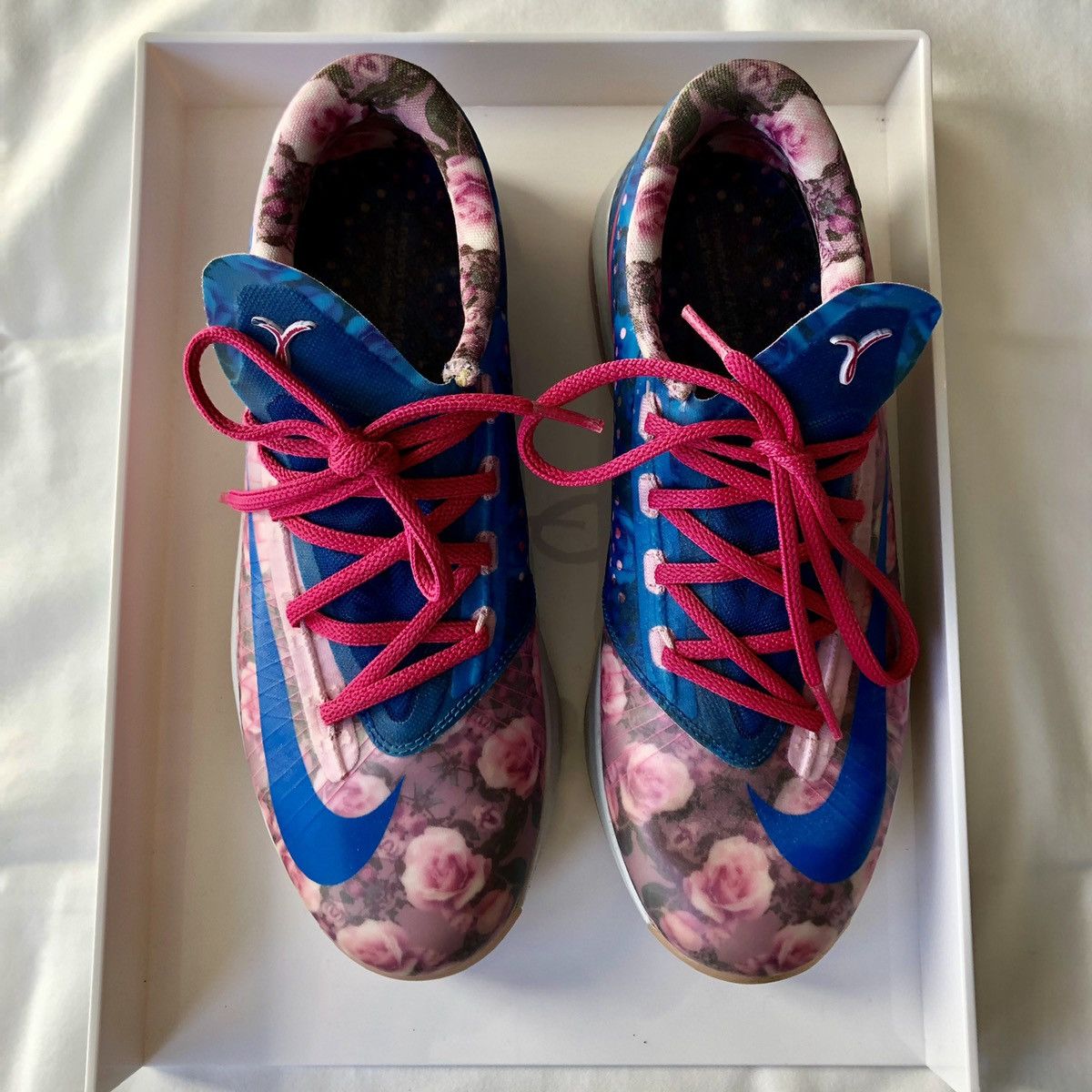 Kd 6 Aunt Pearl Grailed