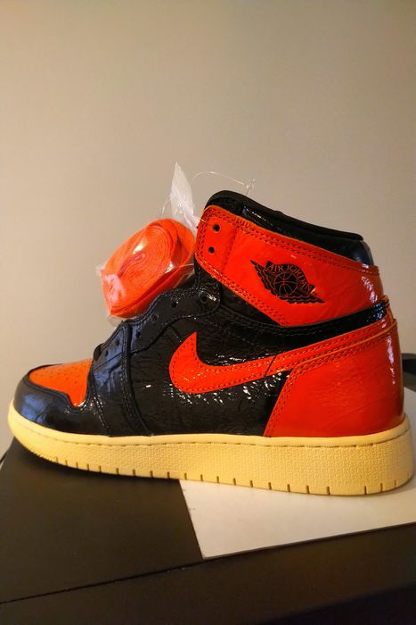 shattered backboard 7y