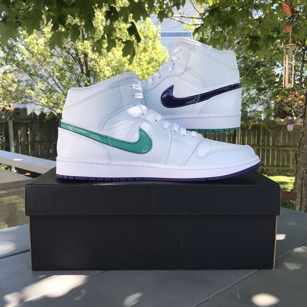 jordan 1 mid mindfulness