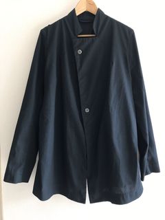 Sruli Recht Grailed