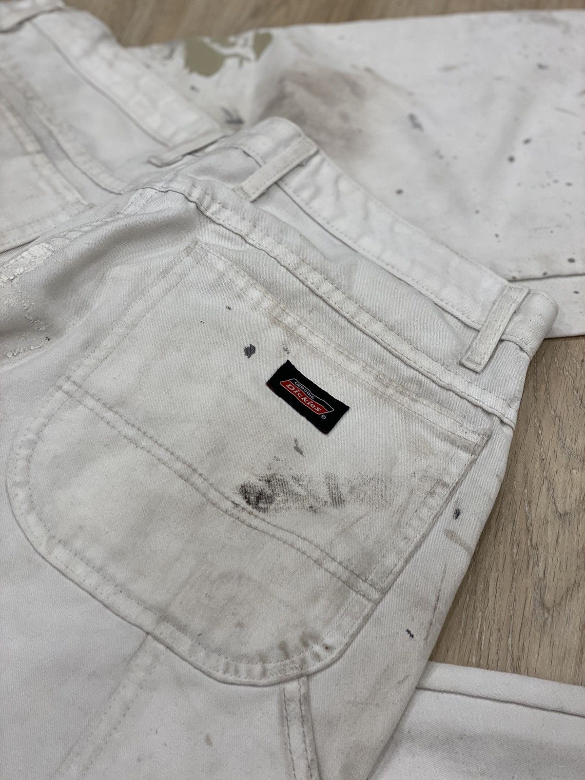 dickies-true-painter-paint-wide-leg-like-off-white-grailed