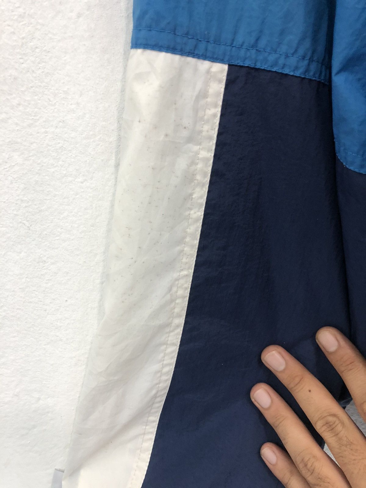 90‘s vintage NIKE numberingTee MAXI OP 90's vintage NIKE numberingTee MAXI OP Nike Vintage Big