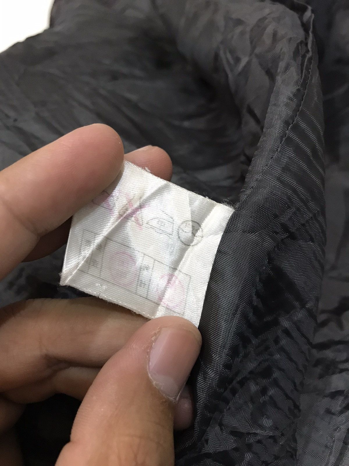 Burberry BURBERRY LONDON WOOL GREY NOVA CHECK PYJAMAS Size US M / EU 48-50 / 2 - 11 Thumbnail