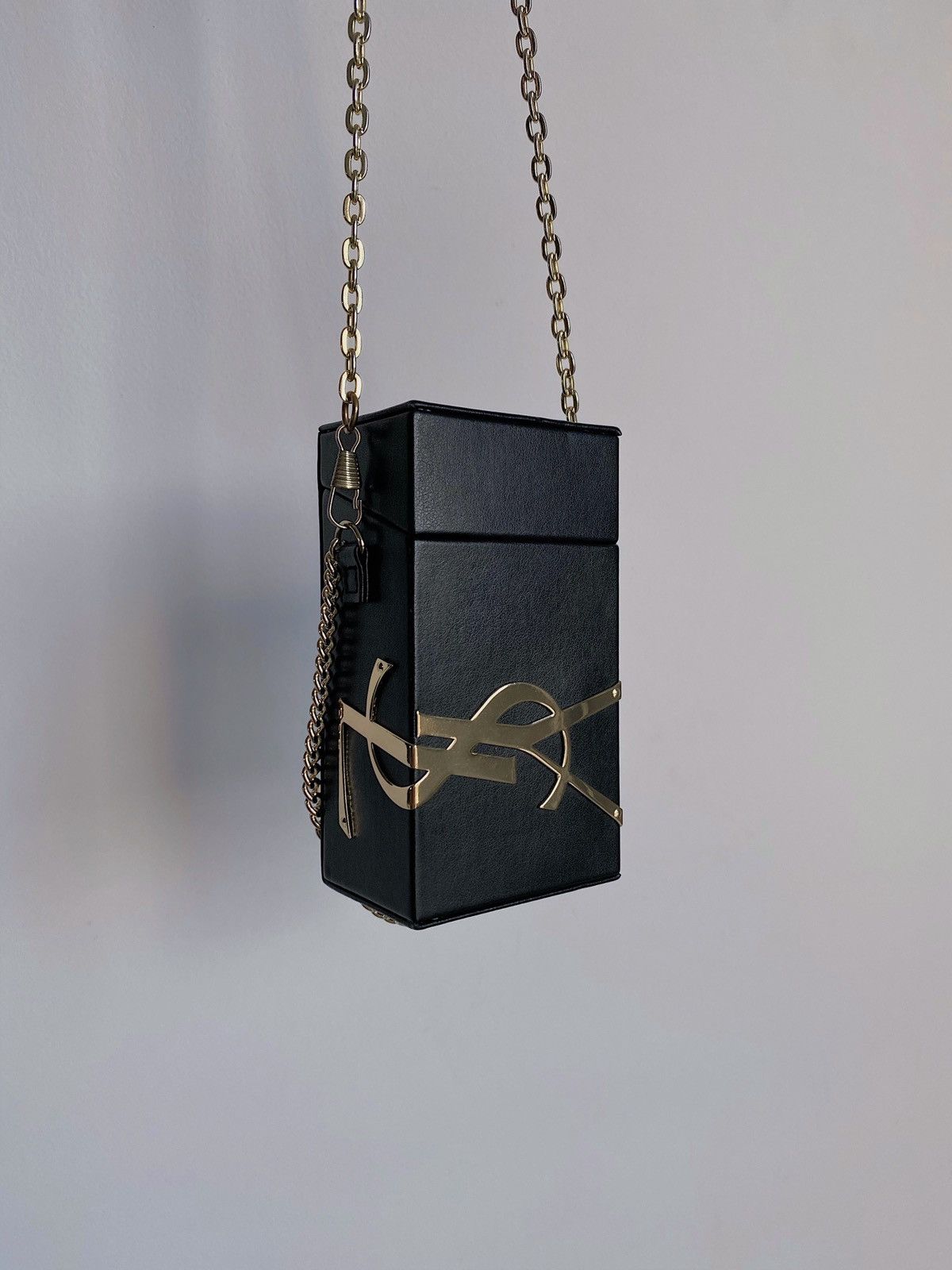 ysl cigarette box sla0156036_blk_03.jpg?sw=375&sh=516