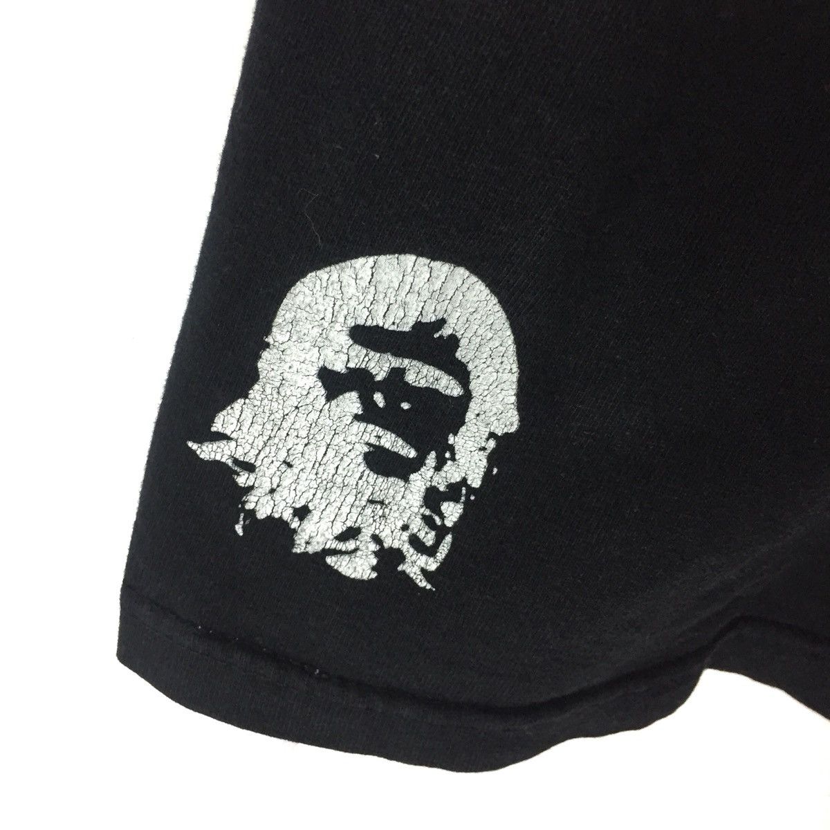 Vintage Planet Of The Apes Size US L / EU 52-54 / 3 - 5 Thumbnail