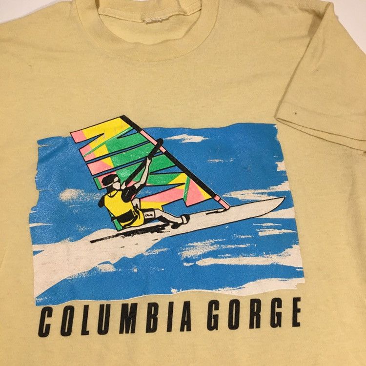 nike surf t shirt