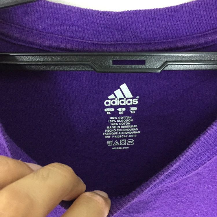 NBA 2009 Kobe Bryant champion and MVP Size US XL / EU 56 / 4 - 3 Thumbnail