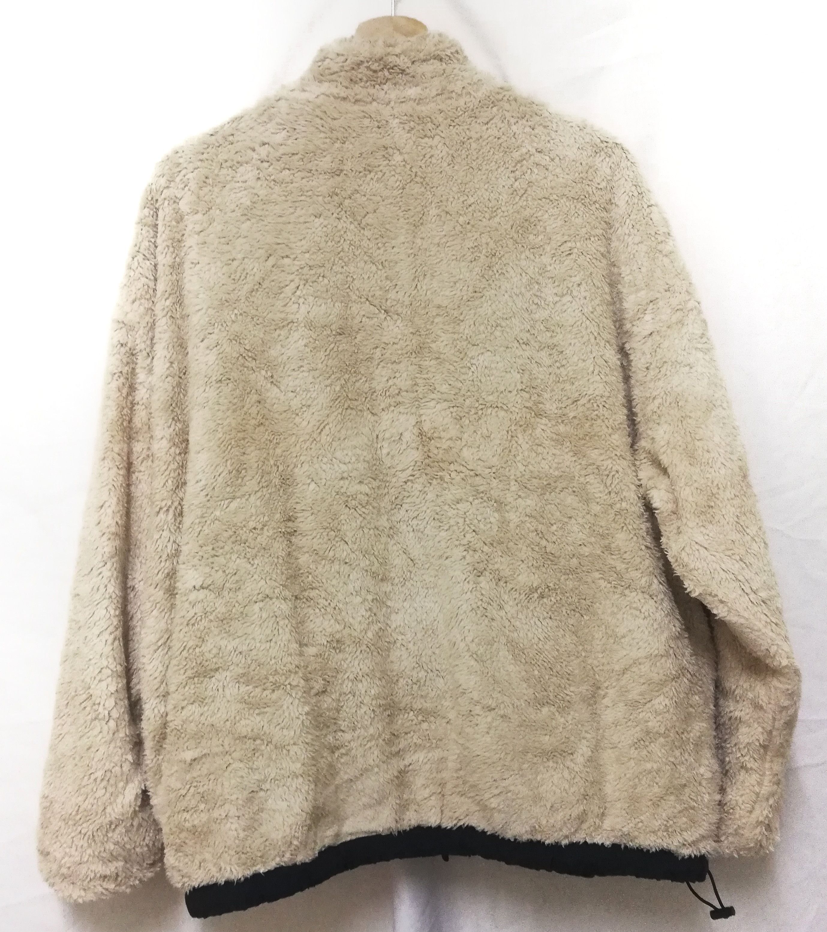 Japanese Brand Ucla Reversible Jacket x Freaks Store Size US M / EU 48-50 / 2 - 8 Thumbnail