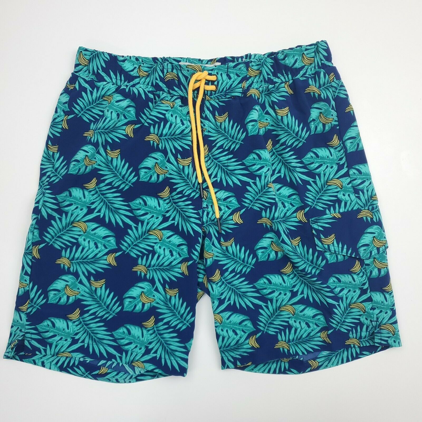 Sovereign code swim trunks online