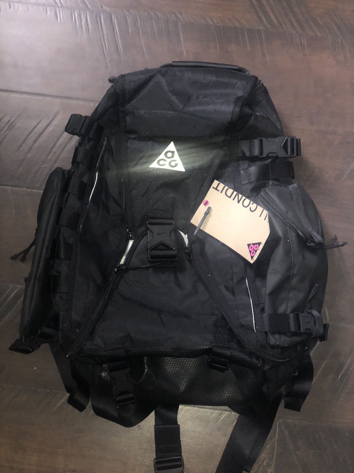 17 inch backpack hiking Explorer Tactical 72 Hours Combat Rucksack Backpack-Brown : Sports & Outdoors BD21 Includes a vacuum seal Color:008-Black Wallet Review Bellroy Zipper
