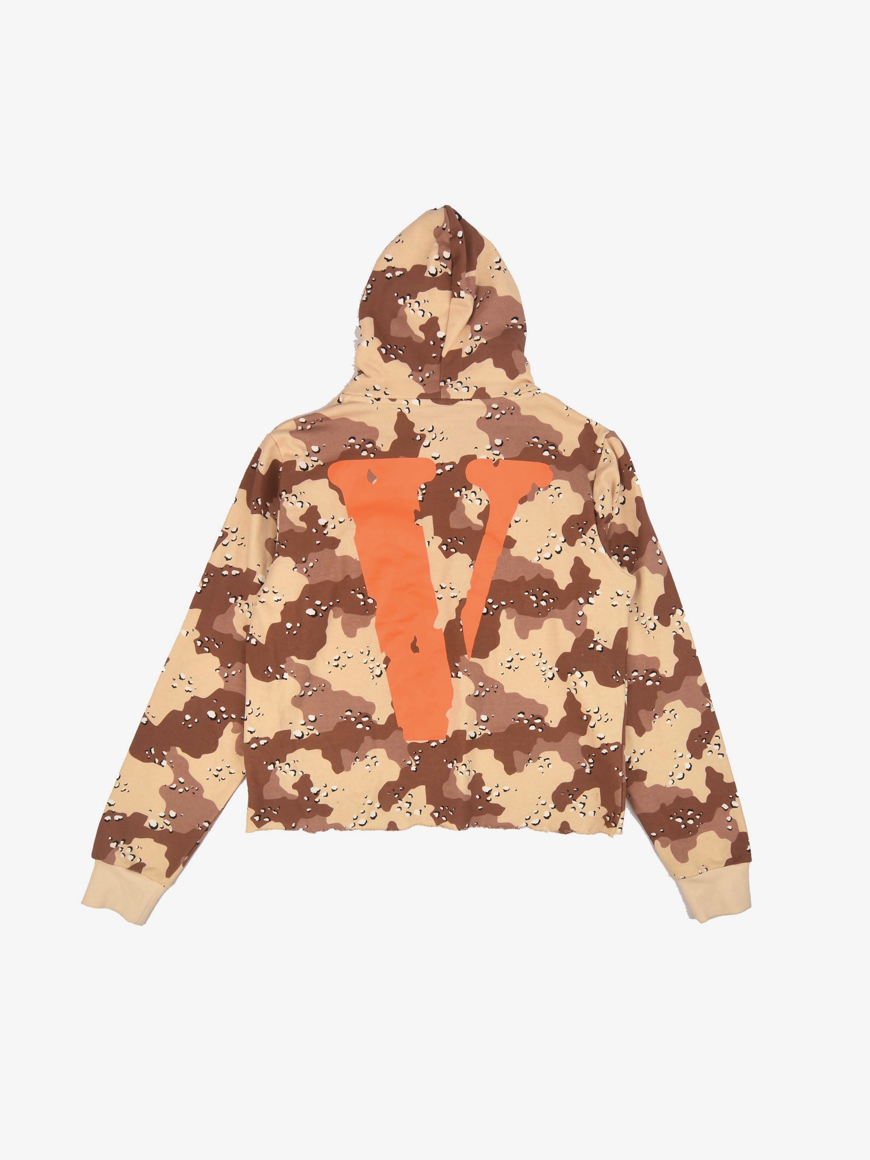 Lil yachty vlone sale