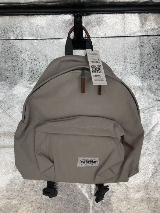 Eastpak clearance j crew