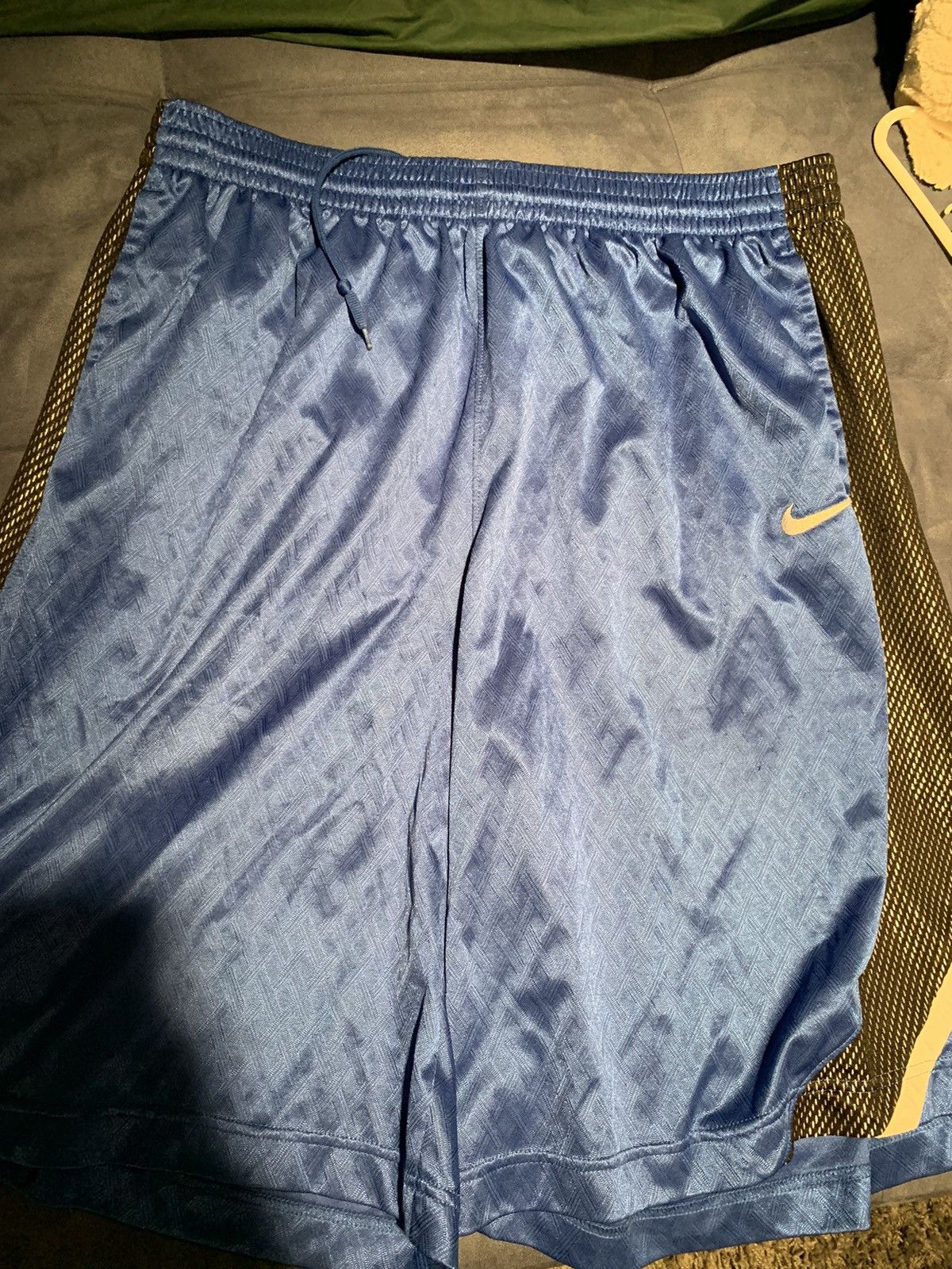 Nike shorts xxxl best sale